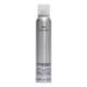 G.5 3-in-1 Dry Shampoo