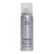 G.5 3-in-1 Dry Shampoo