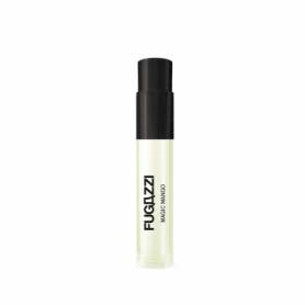 FUGAZZI FRAGRANCES B.V. Magic Mango Eau de Parfum 8ml