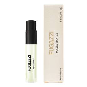 FUGAZZI FRAGRANCES Magic Mango Eau de Parfum 8ml