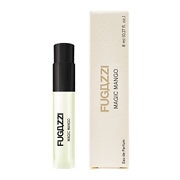 FUGAZZI FRAGRANCES Magic Mango Eau de Parfum 8ml