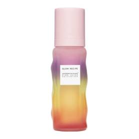 GLOW RECIPE Limited Edition Pride Pink Juice Refillable 50ml