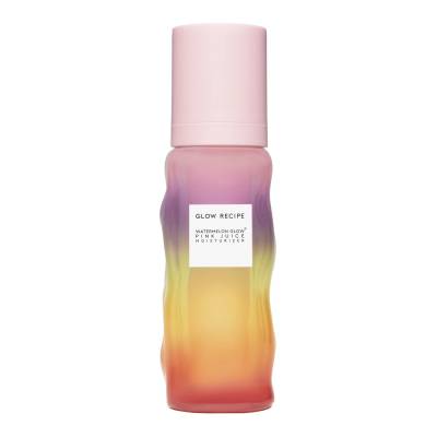 Limited Edition Pride Pink Juice Refillable