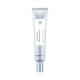 Sun Project Light Sun Essence SPF50+ PA+++