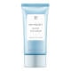 Water Sun Cream SPF50+ PA+++