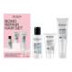 Acidic Bonding Concentrate Discovery