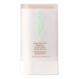 KOPARI Pure Protect Mineral Stick SPF50 20g