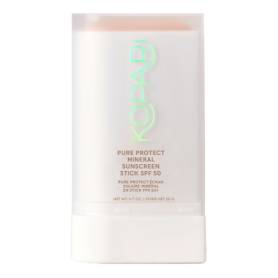 KOPARI Pure Protect Mineral Stick SPF50 20g