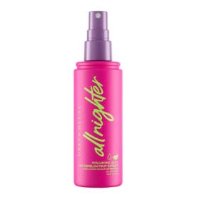 URBAN DECAY All Nighter Hyaluronic Setting Spray 118ml
