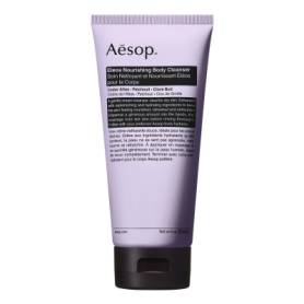 AESOP Eleos Nourishing Body Cleanser 180ml