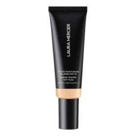 LAURA MERCIER Tinted Moisturiser Blurred Matte SPF30 45ml