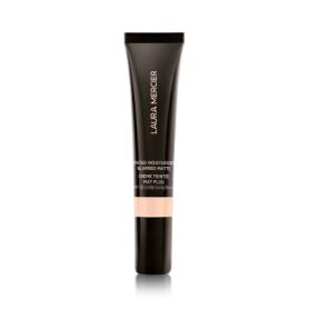 Mini Tinted Moisturiser Blurred Matte SPF30 - 15ml