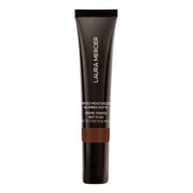 LAURA MERCIER Tinted Moisturiser Blurred Matte Travel 15ml