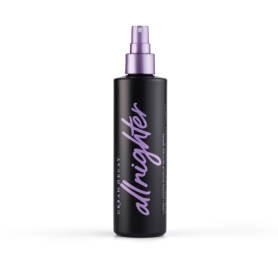 URBAN DECAY All Nighter Makeup Setting Spray Jumbo 240ml