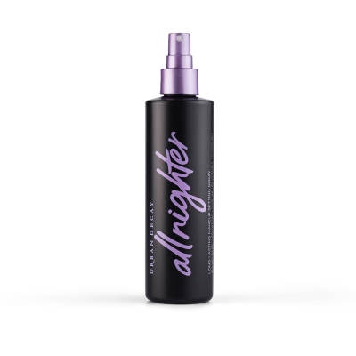All Nighter Makeup Setting Spray Jumbo