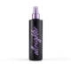 All Nighter Makeup Setting Spray Jumbo