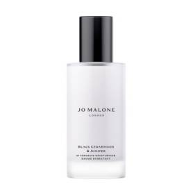 JO MALONE LONDON Black Cedarwood & Juniper Aftershave Moisturiser 45ml
