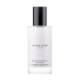 Black Cedarwood & Juniper Aftershave Moisturiser