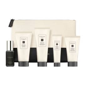 JO MALONE LONDON Men's Grooming Travel Set