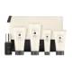 Men's Grooming Travel