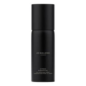 JO MALONE LONDON Cypress & Grapevine All Over Body Spray 125ml