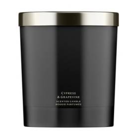 JO MALONE LONDON Cypress & Grapevine Classic Candle 200g