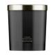 Cypress & Grapevine Classic Candle