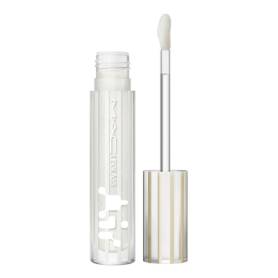 M.A.C Lipglass Air Non-Sticky Gloss 5ml