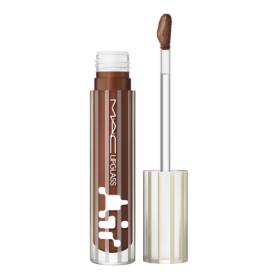 M.A.C Lipglass Air Non-Sticky Gloss 5ml