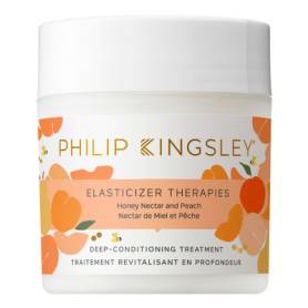 PHILIP KINGSLEY Elasticizer Therapies Honey Nectar & Peach 150ml