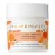 Elasticizer Therapies Honey Nectar & Peach