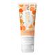 Elasticizer Therapies Honey Nectar & Peach