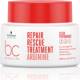 BC Bonacure Repair Rescue Treatment
