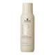 BlondMe Bond Repair Nourishing Conditioner