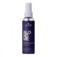 BlondMe Bond Repair Purple Spray Conditioner