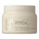 BlondMe Bondfinity Deep Repair Mask