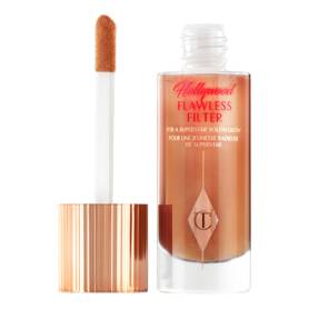 CHARLOTTE TILBURY Hollywood Flawless Filter Liquid Highlighter 30ml