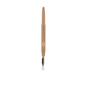 CHARLOTTE TILBURY Brow Lift 0.2g