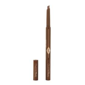 CHARLOTTE TILBURY Brow Lift Eyebrow Pencil 0.2g