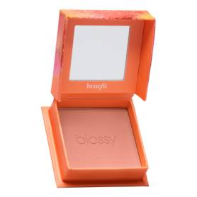 BENEFIT COSMETICS Blossy Blush 6g