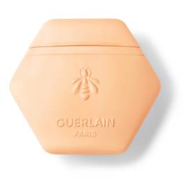 GUERLAIN Mandarine Basilic Hand Cream 50ml