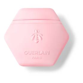 GUERLAIN Rosa Rossa Hand Cream 50ml