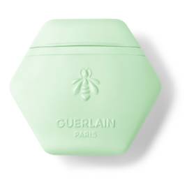 GUERLAIN Rosa Verde Hand Cream 50ml