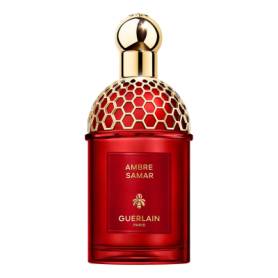 GUERLAIN Ambre Samar Eau de Parfum 125ml