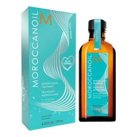 MOROCCANOIL Be an original Moroccanoil Treatment 125ml