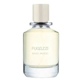 FUGAZZI FRAGRANCES B.V. Magic Mango Eau de Parfum 100ml