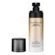 ORIGINAL Mineral Veil 24Hr Natural Matte Setting Spray