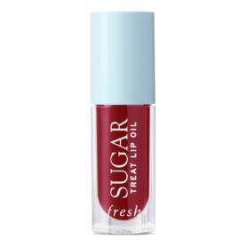 FRESH Sugar Treat Lip Oil Honey 4ml - Limited Edition