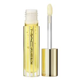 M.A.C Lipglass Blow Plumping Oil 5ml