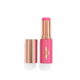 UNREAL BLUSH HEALTHY GLOW STICK 9g